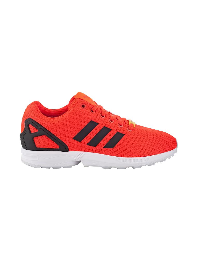 Adidas zx flux 500 sale